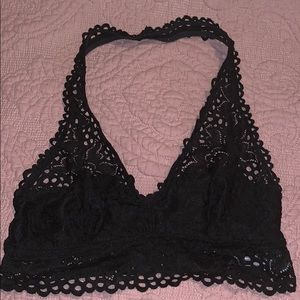 Arie Bralette